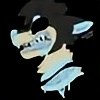 MidnightArtistttt's avatar