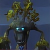 Midnightauro's avatar