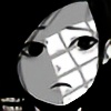 MidnightAxyll's avatar