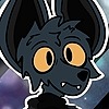 Midnightbatizer's avatar