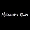 MidnightBayDou's avatar