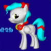 MidnightBeats's avatar