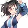 MidnightBit's avatar