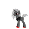 MidnightBlackhorn's avatar