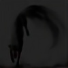 midnightblackwolf1's avatar