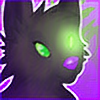 MidnightBladex3's avatar