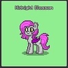 MidnightBlossom93's avatar