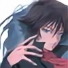 Midnightblue-eyes's avatar