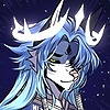 MidnightBlue02's avatar