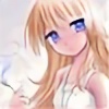 MidnightblueArt's avatar