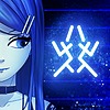 MidnightBluenette's avatar