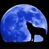 MidnightBlues11's avatar
