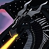 MidnightBorealisluna's avatar