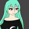 MidnightBorealisluna's avatar