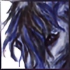 MidnightBreeze's avatar