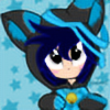 MidnightBreeze101's avatar