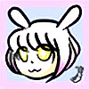 MidnightBunBun's avatar
