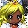 MidnightBunny's avatar