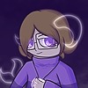 MidnightCapricorn's avatar