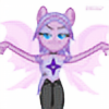 MidnightCharm123's avatar