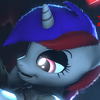 MidnightChaser8000's avatar