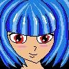 MidnightChyld's avatar