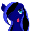 MidnightCloudy's avatar