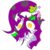 Midnightcolor's avatar
