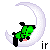 MidnightComet15's avatar