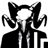 MidnightCrawler115's avatar