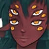 MidnightCreature's avatar