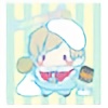 MidnightCrescent's avatar