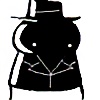 MidnightCrew-Deuce's avatar
