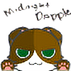 MidnightDapple's avatar