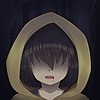 MidnightDark123's avatar