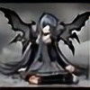 MidnightDarkAngel's avatar
