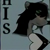 MidnightDarkness1's avatar