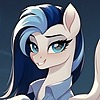 MidnightDashie's avatar