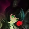 MidnightDeadMaster's avatar