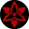 MidnightDeath20's avatar