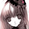 MidnightDeathScream's avatar