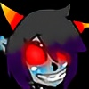 MidnightDeckochan's avatar