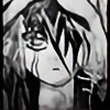 Midnightdevil4's avatar