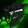 MidnightDingo's avatar