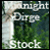 MidnightDirge-stock's avatar