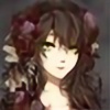 MidnightDoll1's avatar