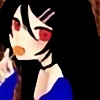 MidnightDragon18's avatar