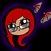 MidnightDragon1998's avatar