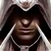 MidnightDragon666's avatar
