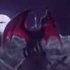 Midnightdragonrider's avatar
